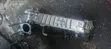 Toyota Hiace EGR 7L Engine - 2