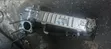 Toyota Hiace EGR 7L Engine - 3