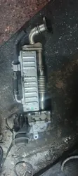 Toyota Hiace EGR 7L Engine - 4