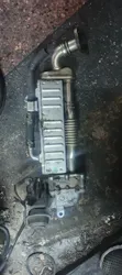 Toyota Hiace EGR 7L Engine - 5