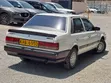 Mazda B-Series 1990 White - 1