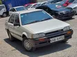 Mazda B-Series 1990 White - 2