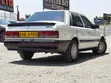 Mazda B-Series 1990 White - 4