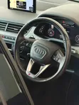 Audi Q7 2019 Black - 5