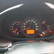 Toyota Vanguard - 1