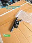 Toyota Coolant Connectors - 2