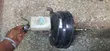 Nissan Hardbody Brake Booster & Master Cylinder - 3