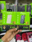 Oraimo MagPower 15 10,000mAh 22.5W Wireless Powerbank - 1