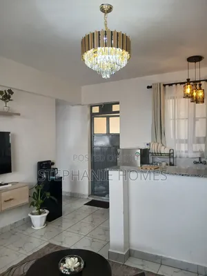 1-Bedroom Apartment for Sale in Membley Estate