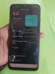 Xiaomi Redmi 9C 64GB Black - 1