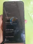 Xiaomi Redmi 9C 64GB Black - 3