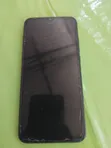 Xiaomi Redmi 9C 64GB Black - 5