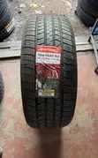 285/50R20 Armstrong Tyre (Thailand) - 1