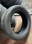 285/50R20 Armstrong Tyre (Thailand) - 2