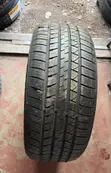 285/50R20 Armstrong Tyre (Thailand) - 3