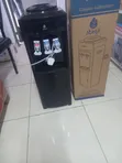 Nunix K1sc Water Dispenser - Brand New - 1