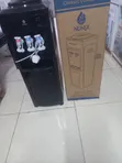 Nunix K1sc Water Dispenser - Brand New - 2