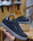 Viatu vya Timberland vya Wanaume vya Kawaida - 1