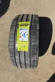 255/35R18 Lykeen Tyre - 1