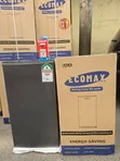 Skyworth 90L Fridge - 2