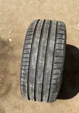 Brand New Lykeen 255/35R19 Tyre - 1