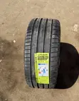 Brand New Lykeen 255/35R19 Tyre - 2
