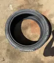 Brand New Lykeen 255/35R19 Tyre - 3