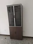 Imported Filling Cabinet - 5 Shelves - 2