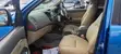 Toyota Fortuner 3.0 D AWD 2012 Blue - 5