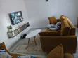 Furnished 1-Bedroom Mini Flat in Dr. Babla, Diani - 1
