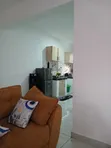 Furnished 1-Bedroom Mini Flat in Dr. Babla, Diani - 3