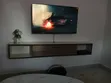 Furnished 1-Bedroom Mini Flat in Dr. Babla, Diani - 4