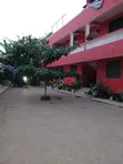 Furnished 1-Bedroom Mini Flat in Dr. Babla, Diani - 5