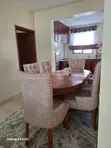 Furnished 4-Bedroom Apartment in Greatwall Gardens, Athi River - 2