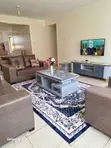 Furnished 4-Bedroom Apartment in Greatwall Gardens, Athi River - 3