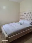 Furnished 4-Bedroom Apartment in Greatwall Gardens, Athi River - 4