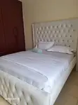 Furnished 4-Bedroom Apartment in Greatwall Gardens, Athi River - 5