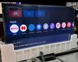 TCL 50-inch QLED TV (Used) - 2