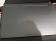 Samsung Galaxy Tab S9 Ultra 256GB Black - 4