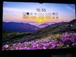 Samsung Galaxy Tab S9 Ultra 256GB Black - 5