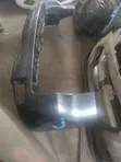 Toyota Prado J150 Rear Bumper (2010-2016) - 1