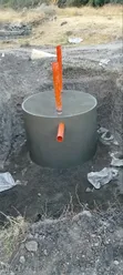 Bio Digester Installation Services - 1