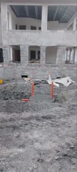 Bio Digester Installation Services - 2