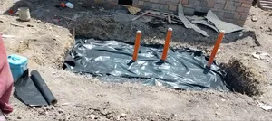 Bio Digester Installation Services