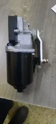 Panya za Wiper Motor za FH Mitsubishi Halisi - 1