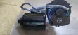 Panya za Wiper Motor za FH Mitsubishi Halisi - 2