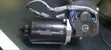 Panya za Wiper Motor za FH Mitsubishi Halisi - 3