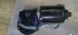 Panya za Wiper Motor za FH Mitsubishi Halisi - 4