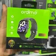 Oraimo Watch 5 Lite (OSW-809) - Brand New - 1
