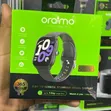 Oraimo Watch 5 Lite (OSW-809) - Brand New - 2